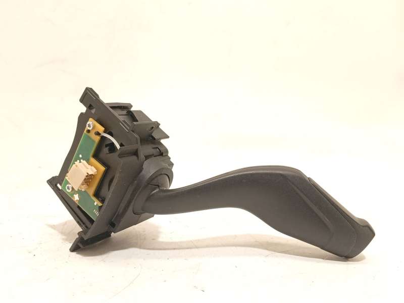 Recambio de mando luces para ford kuga ii (dm2) 2.0 tdci referencia OEM IAM CV6T13335AE 1876432 - Gris 2