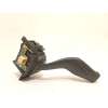 Recambio de mando luces para ford kuga ii (dm2) 2.0 tdci referencia OEM IAM CV6T13335AE 1876432 
