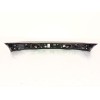 Recambio de piloto trasero central para toyota c-hr (_x1_) 2.0 hybrid (maxh10) referencia OEM IAM 81580F4221 81581F4221 MK209479