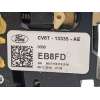 Recambio de mando luces para ford kuga ii (dm2) 2.0 tdci referencia OEM IAM CV6T13335AE 1876432 
