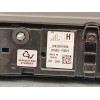 Recambio de piloto trasero central para toyota c-hr (_x1_) 2.0 hybrid (maxh10) referencia OEM IAM 81580F4221 81581F4221 MK209479