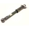 Recambio de amortiguador trasero izquierdo para toyota c-hr (_x1_) 2.0 hybrid (maxh10) referencia OEM IAM 48530F4260 48530F9220 