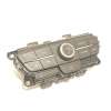 Recambio de mando multifuncion para ford kuga ii (dm2) 2.0 tdci referencia OEM IAM F1CT18K811HC 2002936 
