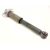 Recambio de amortiguador trasero izquierdo para toyota c-hr (_x1_) 2.0 hybrid (maxh10) referencia OEM IAM 48530F4260 48530F9220 