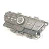 Recambio de mando multifuncion para ford kuga ii (dm2) 2.0 tdci referencia OEM IAM F1CT18K811HC 2002936 