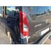 citroën berlingo multispace (b9) del año 2010