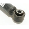 Recambio de amortiguador trasero izquierdo para toyota c-hr (_x1_) 2.0 hybrid (maxh10) referencia OEM IAM 48530F4260 48530F9220 