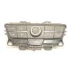 Recambio de mando multifuncion para ford kuga ii (dm2) 2.0 tdci referencia OEM IAM F1CT18K811HC 2002936 