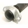 Recambio de amortiguador trasero izquierdo para toyota c-hr (_x1_) 2.0 hybrid (maxh10) referencia OEM IAM 48530F4260 48530F9220 