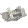 Recambio de mando multifuncion para ford kuga ii (dm2) 2.0 tdci referencia OEM IAM F1CT18K811HC 2002936 