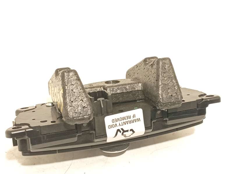 Recambio de mando multifuncion para ford kuga ii (dm2) 2.0 tdci referencia OEM IAM F1CT18K811HC 2002936 - Gris 5
