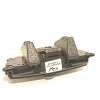 Recambio de mando multifuncion para ford kuga ii (dm2) 2.0 tdci referencia OEM IAM F1CT18K811HC 2002936 
