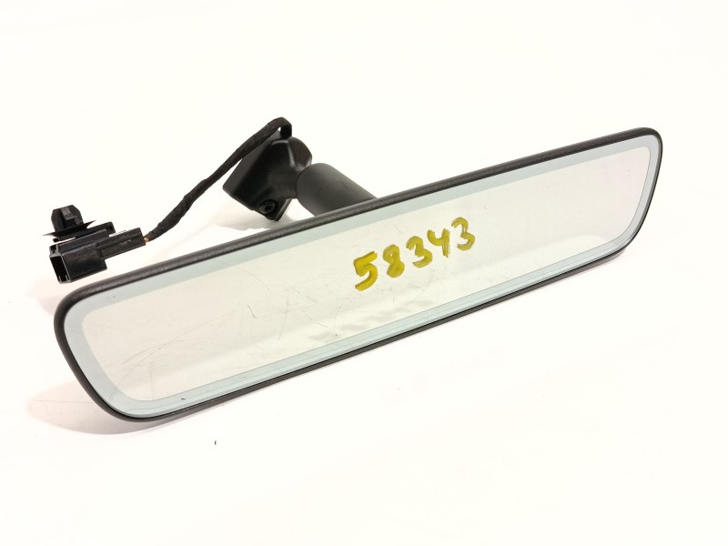 ESPEJO INTERIOR 878400W460 