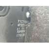 Recambio de mando multifuncion para ford kuga ii (dm2) 2.0 tdci referencia OEM IAM F1CT18K811HC 2002936 