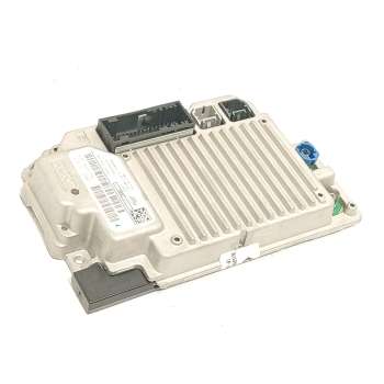 MODULO ELECTRONICO HB5T14G371FAH 2695446 JR3T14G371FJG