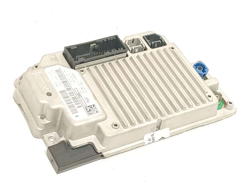 MODULO ELECTRONICO HB5T14G371FAH 2695446 JR3T14G371FJG