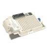 Recambio de modulo electronico para ford kuga ii (dm2) 2.0 tdci referencia OEM IAM HB5T14G371FAH 2695446 JR3T14G371FJG