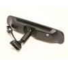 Recambio de espejo interior para toyota c-hr (_x1_) 2.0 hybrid (maxh10) referencia OEM IAM 878400W460  