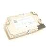 Recambio de modulo electronico para ford kuga ii (dm2) 2.0 tdci referencia OEM IAM HB5T14G371FAH 2695446 JR3T14G371FJG