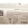 Recambio de modulo electronico para ford kuga ii (dm2) 2.0 tdci referencia OEM IAM HB5T14G371FAH 2695446 JR3T14G371FJG