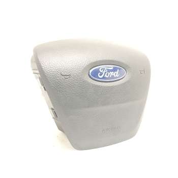 AIRBAG DELANTERO IZQUIERDO GV41A042B85AB3ZHE 2070932 