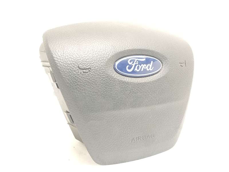 AIRBAG DELANTERO IZQUIERDO GV41A042B85AB3ZHE 2070932 