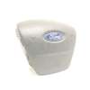 Recambio de airbag delantero izquierdo para ford kuga ii (dm2) 2.0 tdci referencia OEM IAM GV41A042B85AB3ZHE 2070932 