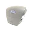 Recambio de airbag delantero izquierdo para ford kuga ii (dm2) 2.0 tdci referencia OEM IAM GV41A042B85AB3ZHE 2070932 