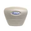 Recambio de airbag delantero izquierdo para ford kuga ii (dm2) 2.0 tdci referencia OEM IAM GV41A042B85AB3ZHE 2070932 