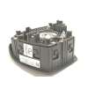 Recambio de airbag delantero izquierdo para ford kuga ii (dm2) 2.0 tdci referencia OEM IAM GV41A042B85AB3ZHE 2070932 