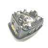 Recambio de airbag delantero izquierdo para ford kuga ii (dm2) 2.0 tdci referencia OEM IAM GV41A042B85AB3ZHE 2070932 