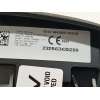 Recambio de airbag delantero izquierdo para ford kuga ii (dm2) 2.0 tdci referencia OEM IAM GV41A042B85AB3ZHE 2070932 