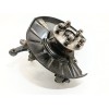 Recambio de mangueta trasera izquierda para toyota c-hr (_x1_) 2.0 hybrid (maxh10) referencia OEM IAM 42305F4120  