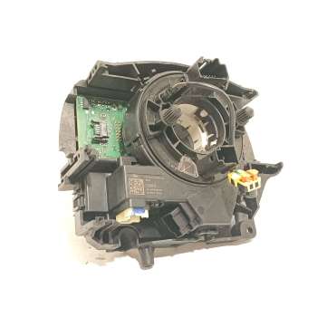 ANILLO AIRBAG F1FT14A664AA 1872834 