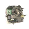 Recambio de anillo airbag para ford kuga ii (dm2) 2.0 tdci referencia OEM IAM F1FT14A664AA 1872834 