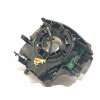 Recambio de anillo airbag para ford kuga ii (dm2) 2.0 tdci referencia OEM IAM F1FT14A664AA 1872834 