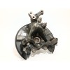 Recambio de mangueta trasera izquierda para toyota c-hr (_x1_) 2.0 hybrid (maxh10) referencia OEM IAM 42305F4120  