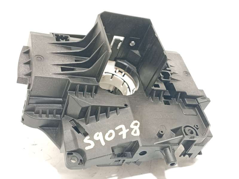 Recambio de anillo airbag para ford kuga ii (dm2) 2.0 tdci referencia OEM IAM F1FT14A664AA 1872834 - Gris 3