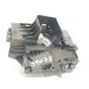 Recambio de anillo airbag para ford kuga ii (dm2) 2.0 tdci referencia OEM IAM F1FT14A664AA 1872834 