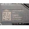 Recambio de anillo airbag para ford kuga ii (dm2) 2.0 tdci referencia OEM IAM F1FT14A664AA 1872834 