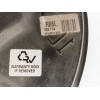 Recambio de mangueta trasera izquierda para toyota c-hr (_x1_) 2.0 hybrid (maxh10) referencia OEM IAM 42305F4120  