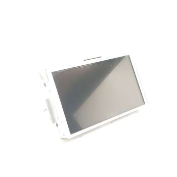 PANTALLA MULTIFUNCION GJ5T18B955SB 1922171 
