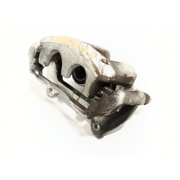 PINZA FRENO DELANTERA DERECHA 47730F9020 