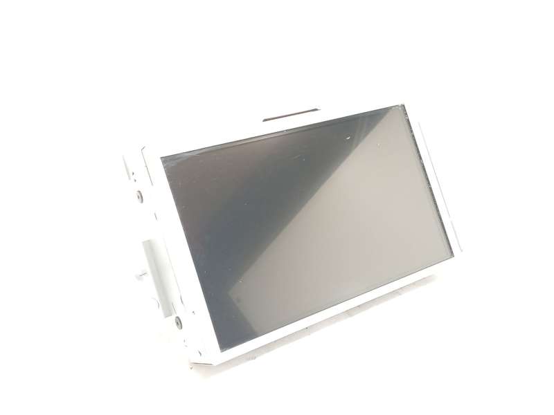 PANTALLA MULTIFUNCION GJ5T18B955SB 1922171 