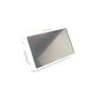 Recambio de pantalla multifuncion para ford kuga ii (dm2) 2.0 tdci referencia OEM IAM GJ5T18B955SB 1922171 