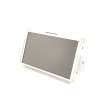 Recambio de pantalla multifuncion para ford kuga ii (dm2) 2.0 tdci referencia OEM IAM GJ5T18B955SB 1922171 