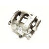 Recambio de pinza freno delantera derecha para toyota c-hr (_x1_) 2.0 hybrid (maxh10) referencia OEM IAM 47730F9020  