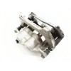 Recambio de pinza freno delantera derecha para toyota c-hr (_x1_) 2.0 hybrid (maxh10) referencia OEM IAM 47730F9020  