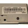 Recambio de pantalla multifuncion para ford kuga ii (dm2) 2.0 tdci referencia OEM IAM GJ5T18B955SB 1922171 