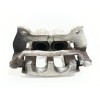 Recambio de pinza freno delantera derecha para toyota c-hr (_x1_) 2.0 hybrid (maxh10) referencia OEM IAM 47730F9020  